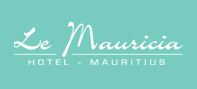 Le Mauricia Mauritius - Beachcomber Hotels Le Mauricia Mauritius - Beachcomber Hotels