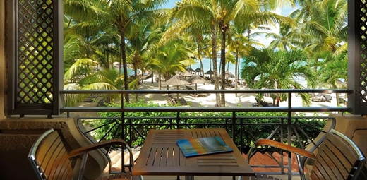 Le Mauricia Mauritius Le Mauricia Mauritius